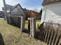 dom wolnostojący, 3 pokoje Strużka. Zdjęcie 3