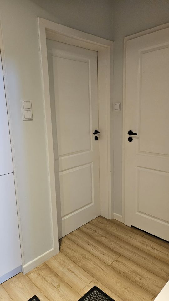 Mieszkanie 2-pokojowe Białystok Nowe Miasto, ul. Wiadukt. Zdjęcie 9