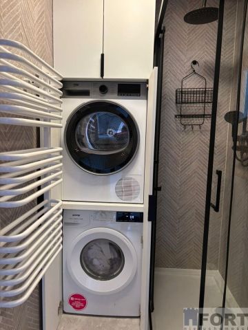 Mieszkanie 3-pokojowe Warzymice, ul. Tęczowe Ogrody. Zdjęcie 5