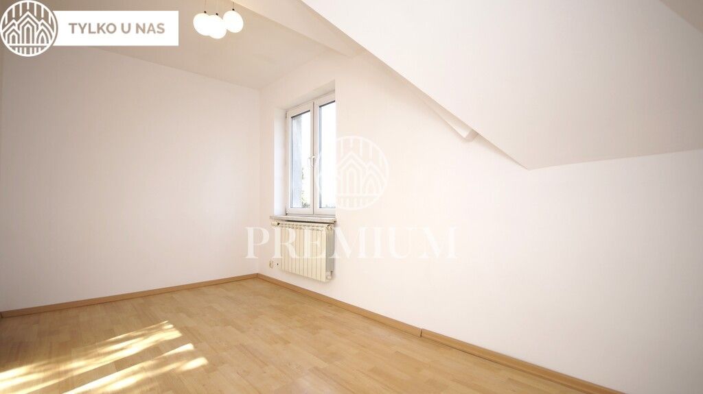 dom wolnostojący, 4 pokoje Tur, ul. Bydgoska. Zdjęcie 9