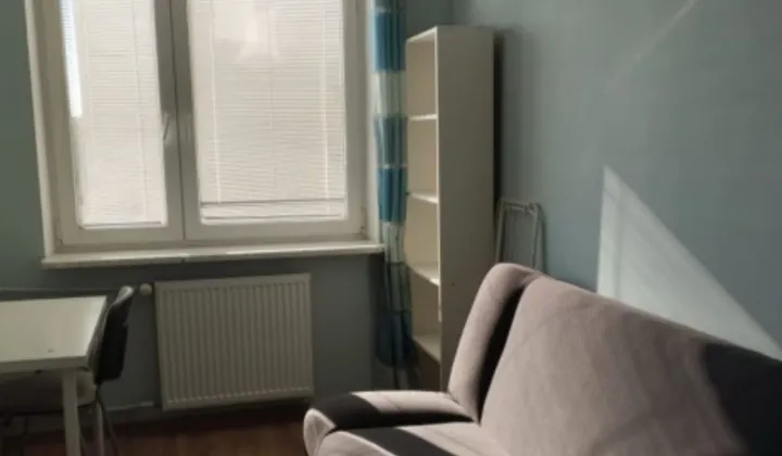 Mieszkanie 6-pokojowe Warszawa Ursynów, ul. Marii Grzegorzewskiej