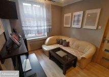 Mieszkanie 2-pokojowe Ruda Śląska Orzegów, ul. Młodego Górnika. Zdjęcie 4