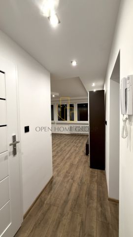 Mieszkanie 2-pokojowe Oleśnica. Zdjęcie 8