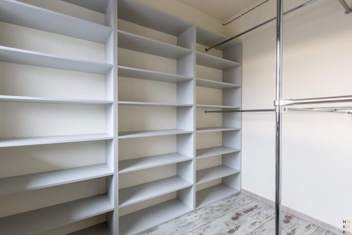 bliźniak, 5 pokoi Ślęza, ul. Parkowa. Zdjęcie 9