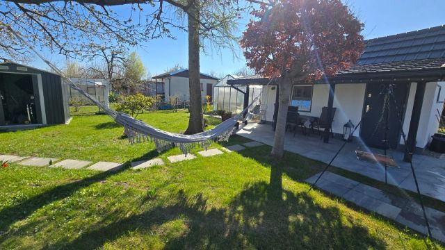 Działka rod Koszalin. Zdjęcie 1