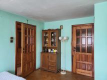 bliźniak Jawor. Zdjęcie 3