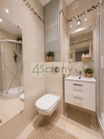 Mieszkanie 2-pokojowe Warszawa Wola, ul. Emila Zegadłowicza. Zdjęcie 8