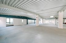 Biuro Łódź Polesie, Łąkowa 3/5N. Zdjęcie 3