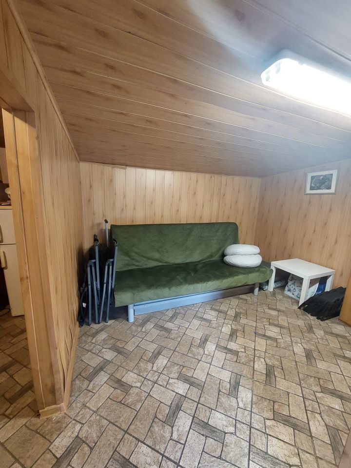 Działka rod Tychy. Zdjęcie 8