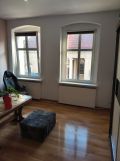 Mieszkanie 2-pokojowe Poznań Grunwald, ul. Sielska. Zdjęcie 2