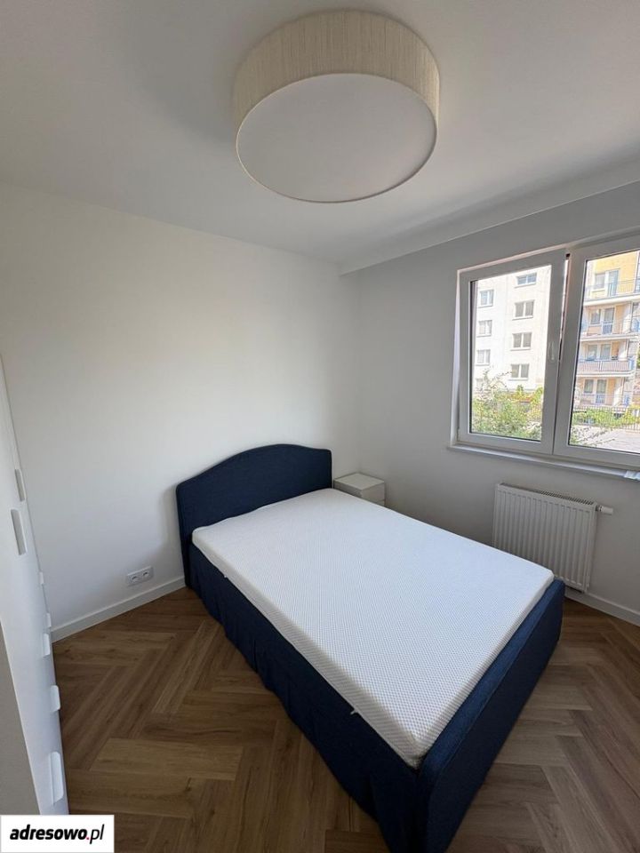 Mieszkanie 2-pokojowe Warszawa Bemowo, ul. Górczewska. Zdjęcie 7