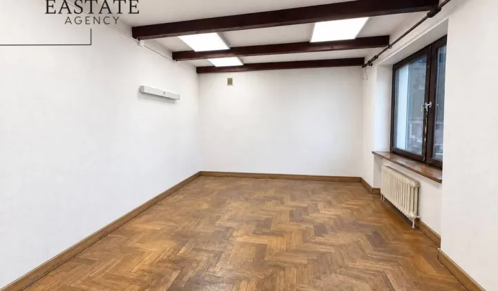 bliźniak, 6 pokoi Warszawa Białołęka, ul. Kazimierza Szałasa