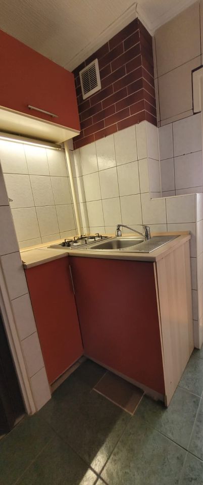 Mieszkanie 1-pokojowe Bydgoszcz Błonie, ul. Stawowa. Zdjęcie 6