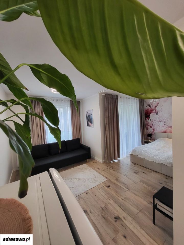 Pokój Katowice Śródmieście, ul. Strzelecka. Zdjęcie 7