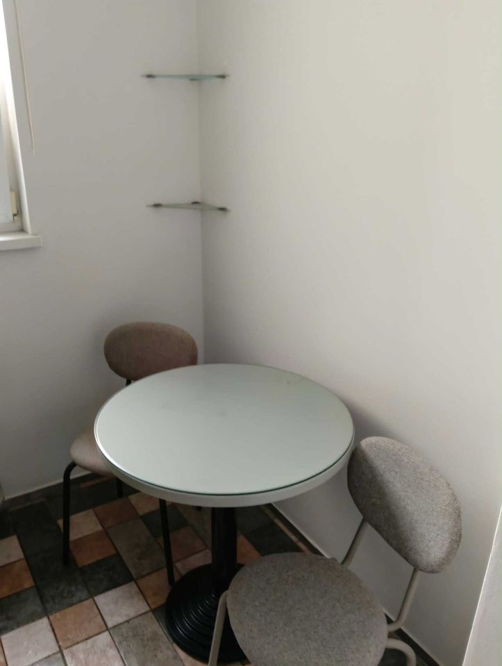 Mieszkanie 2-pokojowe Warszawa Ursynów. Zdjęcie 2
