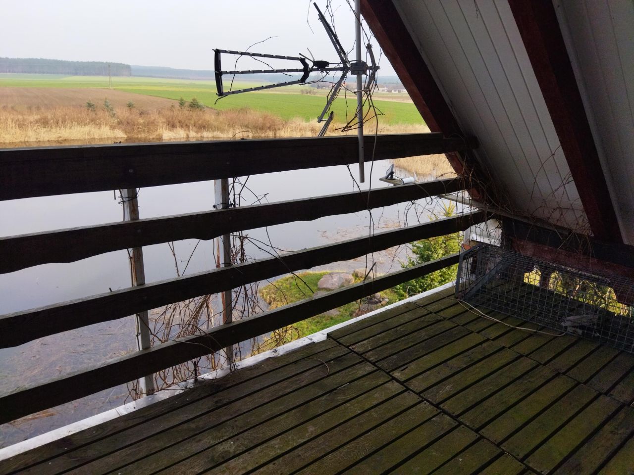 Działka budowlana Nowa Jabłona. Zdjęcie 23