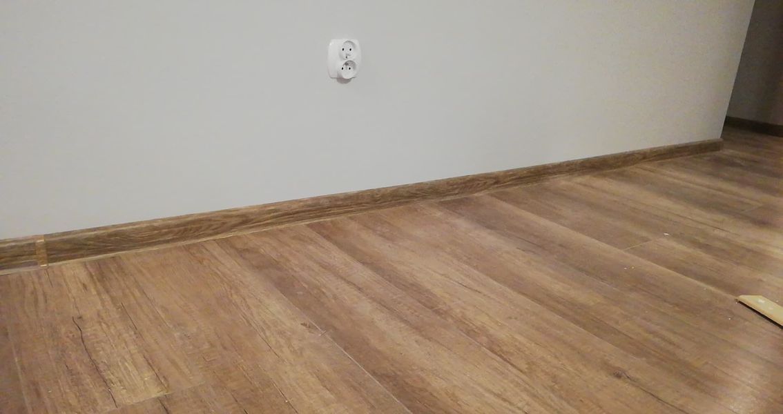 Mieszkanie 3-pokojowe Kraśnik Kraśnik Fabryczny, ul. Metalowców. Zdjęcie 2