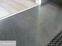 Nieruchomość komercyjna Biestrzynnik. Zdjęcie 2