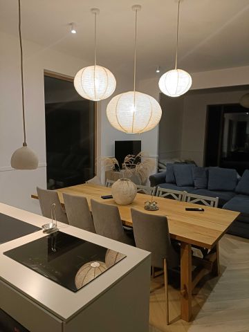 Działka rod Sierosław, ul. Leśna. Zdjęcie 1