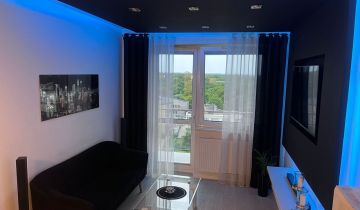 Mieszkanie 3-pokojowe Białystok Nowe Miasto, ul. Kręta
