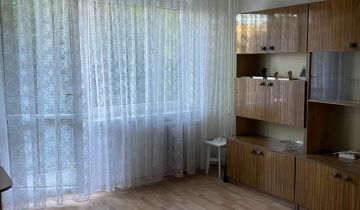 Mieszkanie 3-pokojowe Częstochowa Wrzosowiak, ul. Bohaterów Katynia