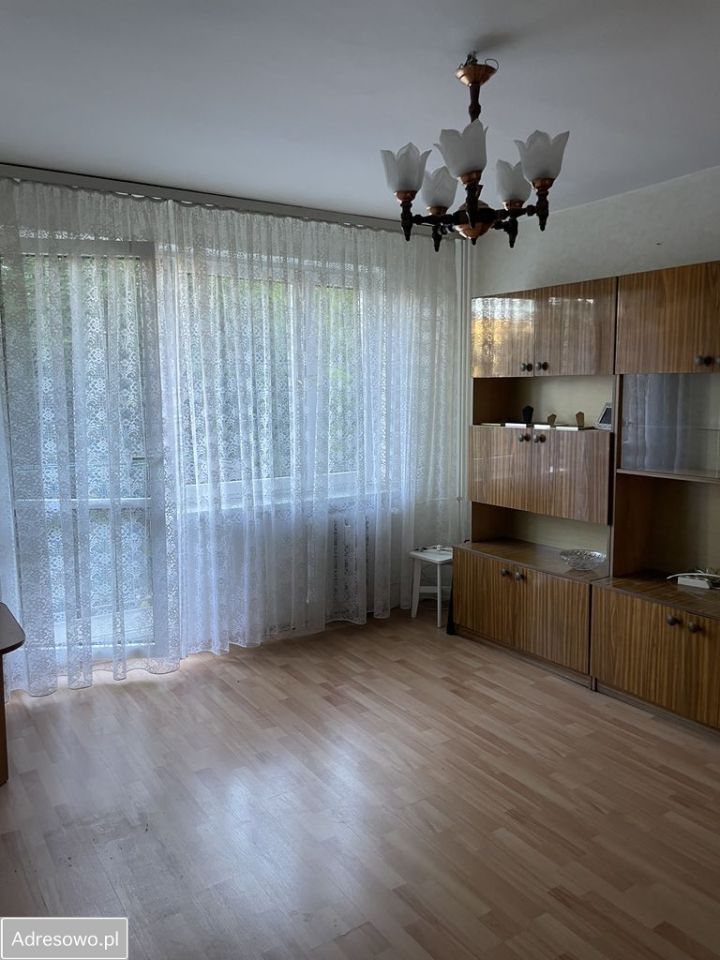 Mieszkanie 3-pokojowe Częstochowa Wrzosowiak, ul. Bohaterów Katynia