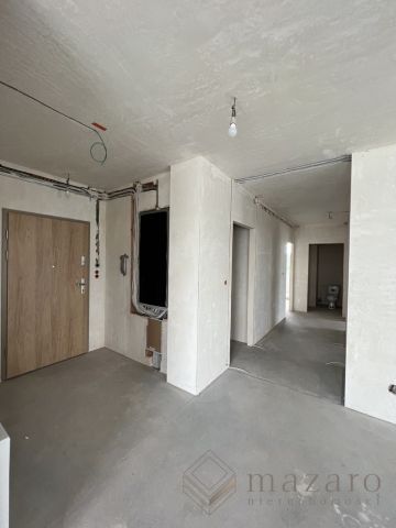 Mieszkanie 4-pokojowe Bydgoszcz, ul. Nastrojowa. Zdjęcie 15