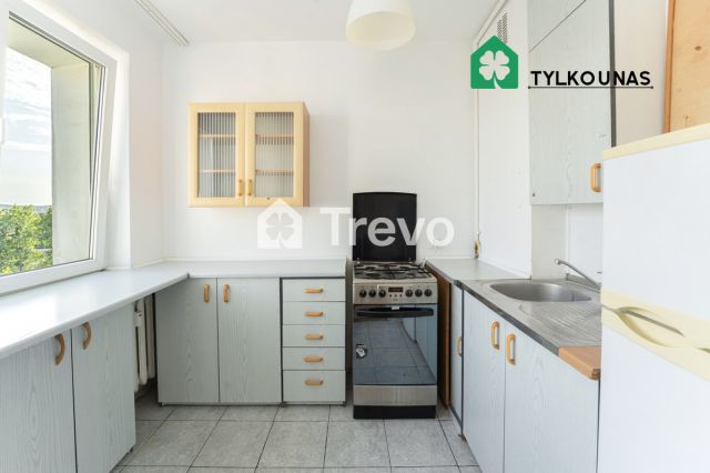 Mieszkanie 1-pokojowe Gdańsk Zaspa, ul. Pilotów. Zdjęcie 6