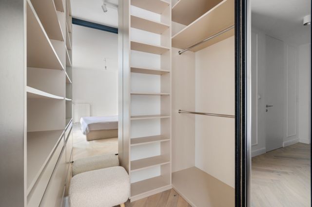 dom szeregowy, 5 pokoi Warszawa Białołęka, ul. Kroczewska. Zdjęcie 12