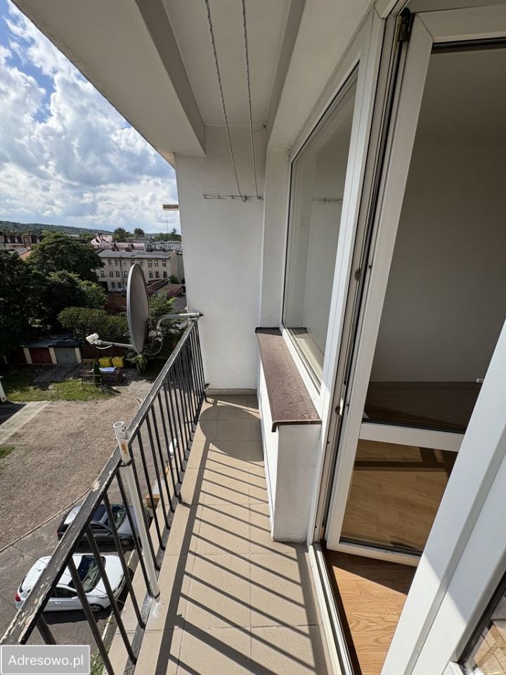 Mieszkanie 3-pokojowe Wejherowo, ul. 10 Lutego. Zdjęcie 10