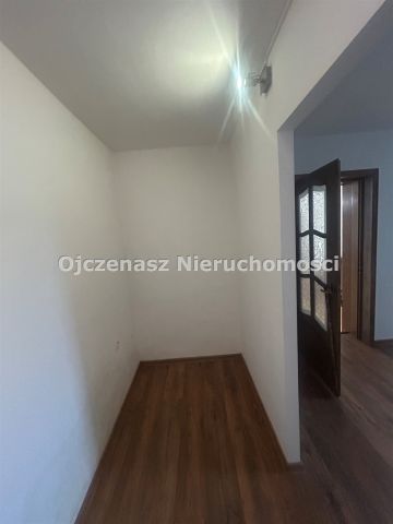bliźniak, 5 pokoi Bydgoszcz Jachcice. Zdjęcie 14