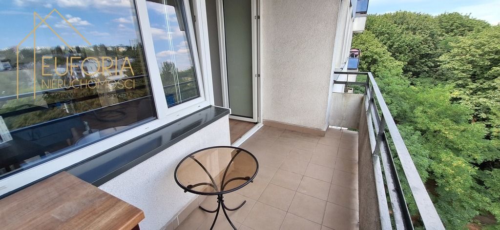 Mieszkanie 3-pokojowe Łódź, ul. Piękna. Zdjęcie 20