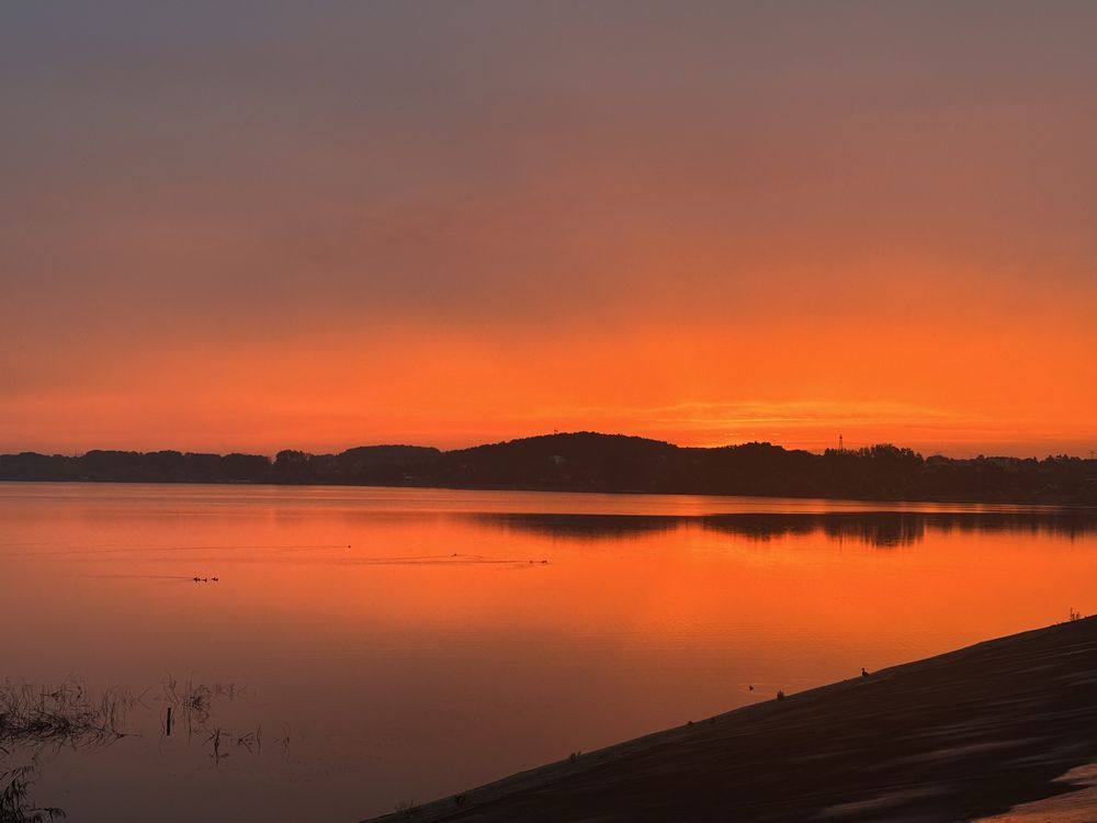 Działka rekreacyjna Przeczyce. Zdjęcie 7