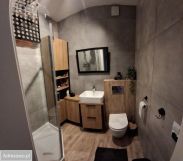 dom wolnostojący, 5 pokoi Bystrzyca. Zdjęcie 2