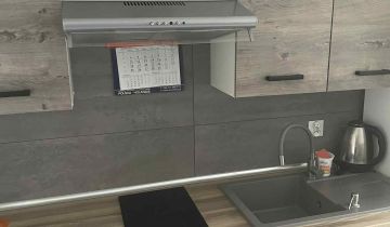 Pokój Komorniki, ul. 3 Maja