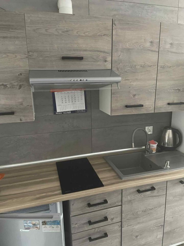 Pokój Komorniki, ul. 3 Maja. Zdjęcie 2