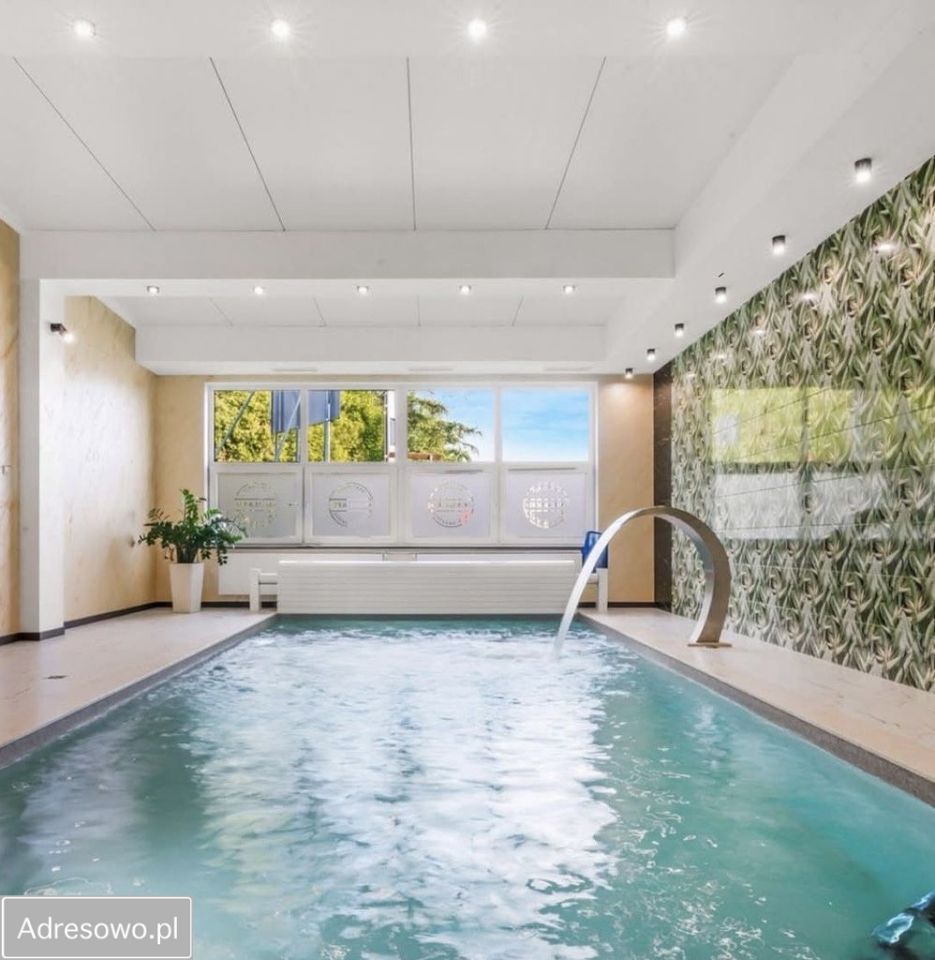 Hotel/pensjonat Szałkowo. Zdjęcie 11