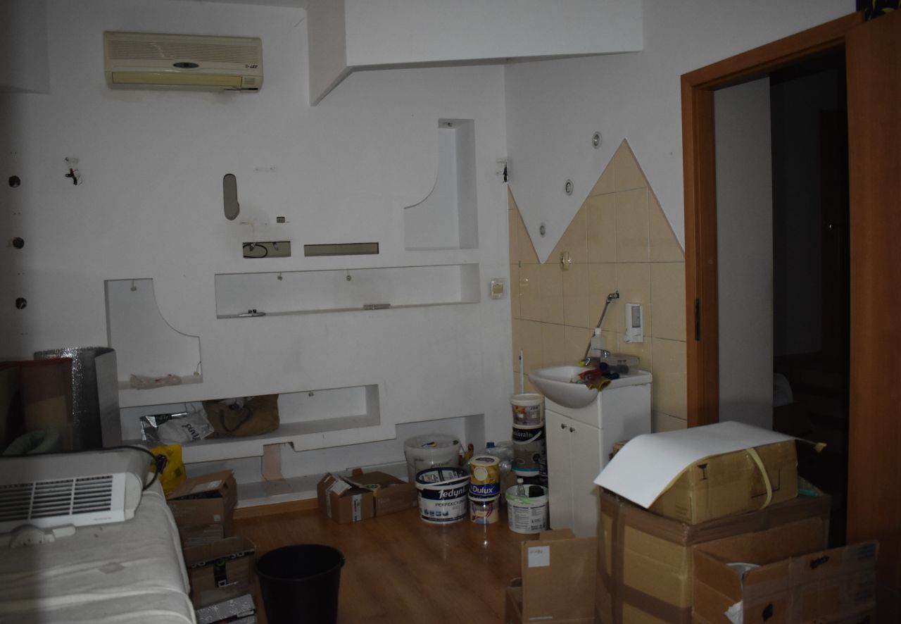 Lokal Kostrzyn nad Odrą, ul. Wędkarska. Zdjęcie 4