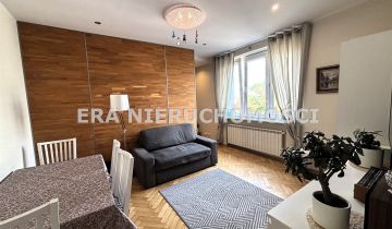 Mieszkanie 2-pokojowe Białystok Centrum, ul. Piotrkowska