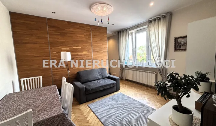 Mieszkanie 2-pokojowe Białystok Centrum, ul. Piotrkowska