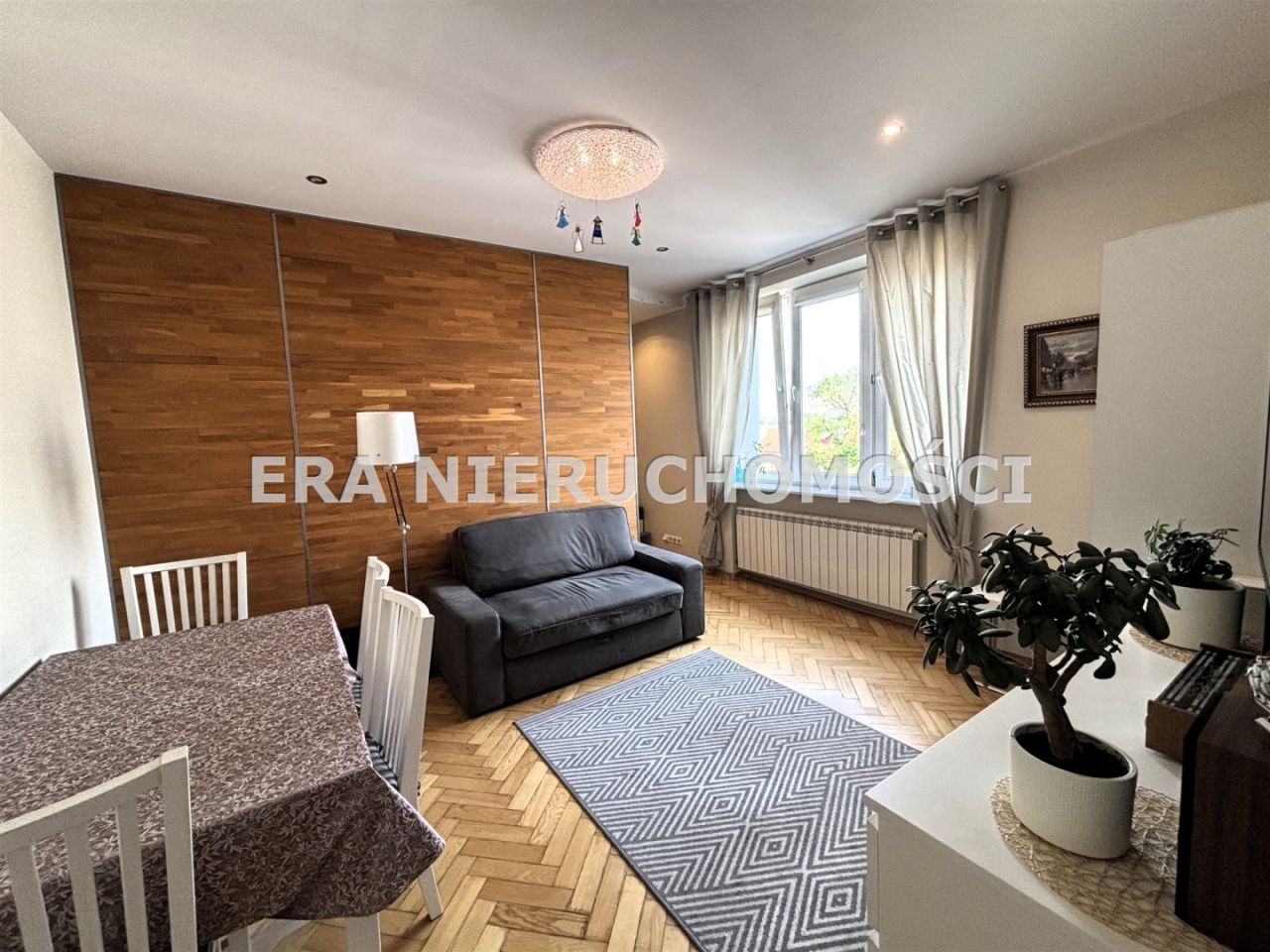 Mieszkanie 2-pokojowe Białystok Centrum, ul. Piotrkowska