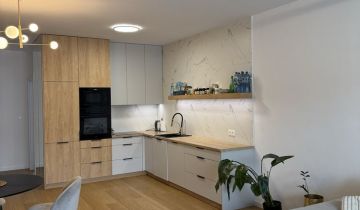 Mieszkanie 3-pokojowe Opole Śródmieście, ul. Ozimska