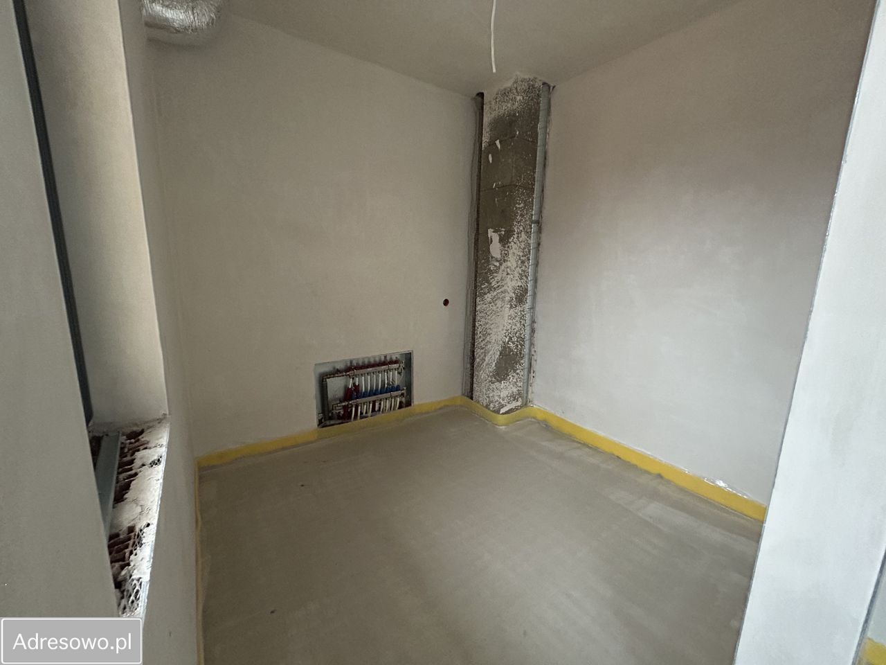 dom szeregowy, 4 pokoje Dąbrowa Górnicza Łęknice, ul. Parkowa. Zdjęcie 9