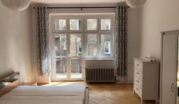 Pokój Katowice Szopienice, ul. PCK