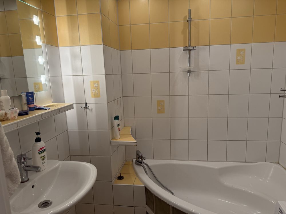 Mieszkanie 3-pokojowe Legnica Stare Piekary. Zdjęcie 6