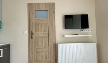 Mieszkanie 1-pokojowe Świeradów-Zdrój, ul. Zdrojowa