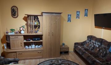 Mieszkanie 2-pokojowe Jelenia Góra Cieplice Śląskie-Zdrój