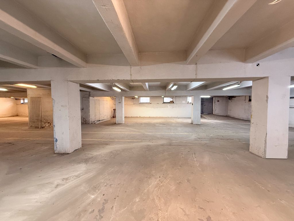 Hala/magazyn Rzeszów. Zdjęcie 7