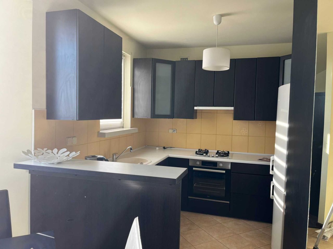 Mieszkanie 2-pokojowe Warszawa Białołęka, ul. Aluzyjna. Zdjęcie 6