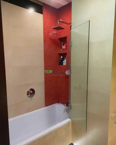 Mieszkanie 3-pokojowe Warszawa Wola, ul. Jana Olbrachta. Zdjęcie 13